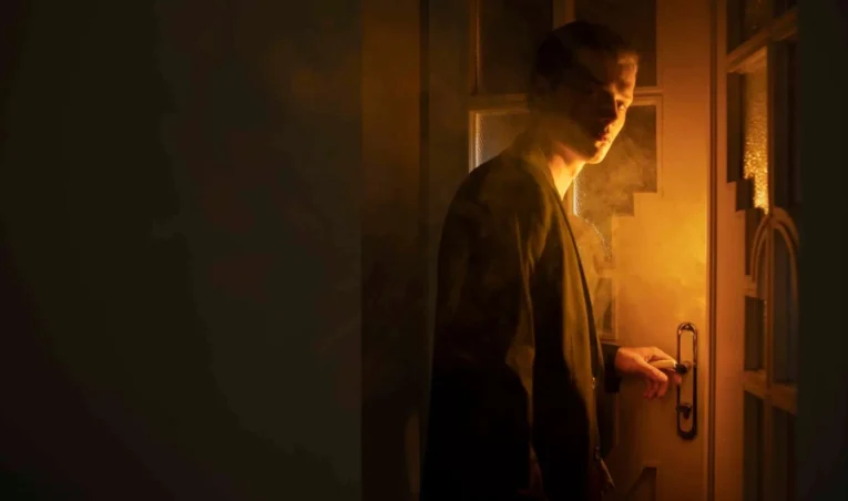 Най-добрите стаи за бягство с адреналин: Ескейп стаи с актьори в София