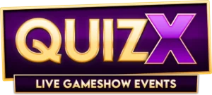 QuizX – партньор на Куиз Шоу Битката на умовете