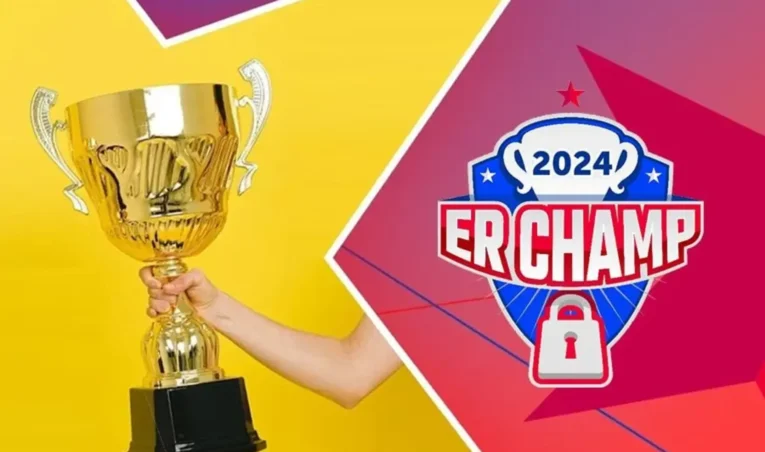 Обичате ли Escape Room?