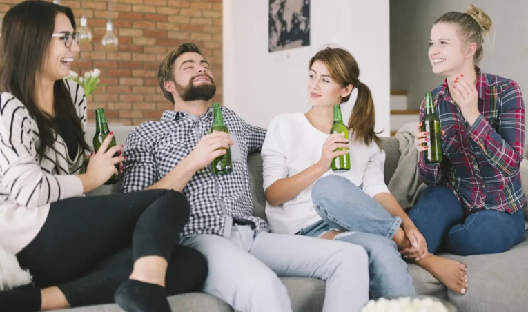 Ескейп стаите в България – Играта променя ли се