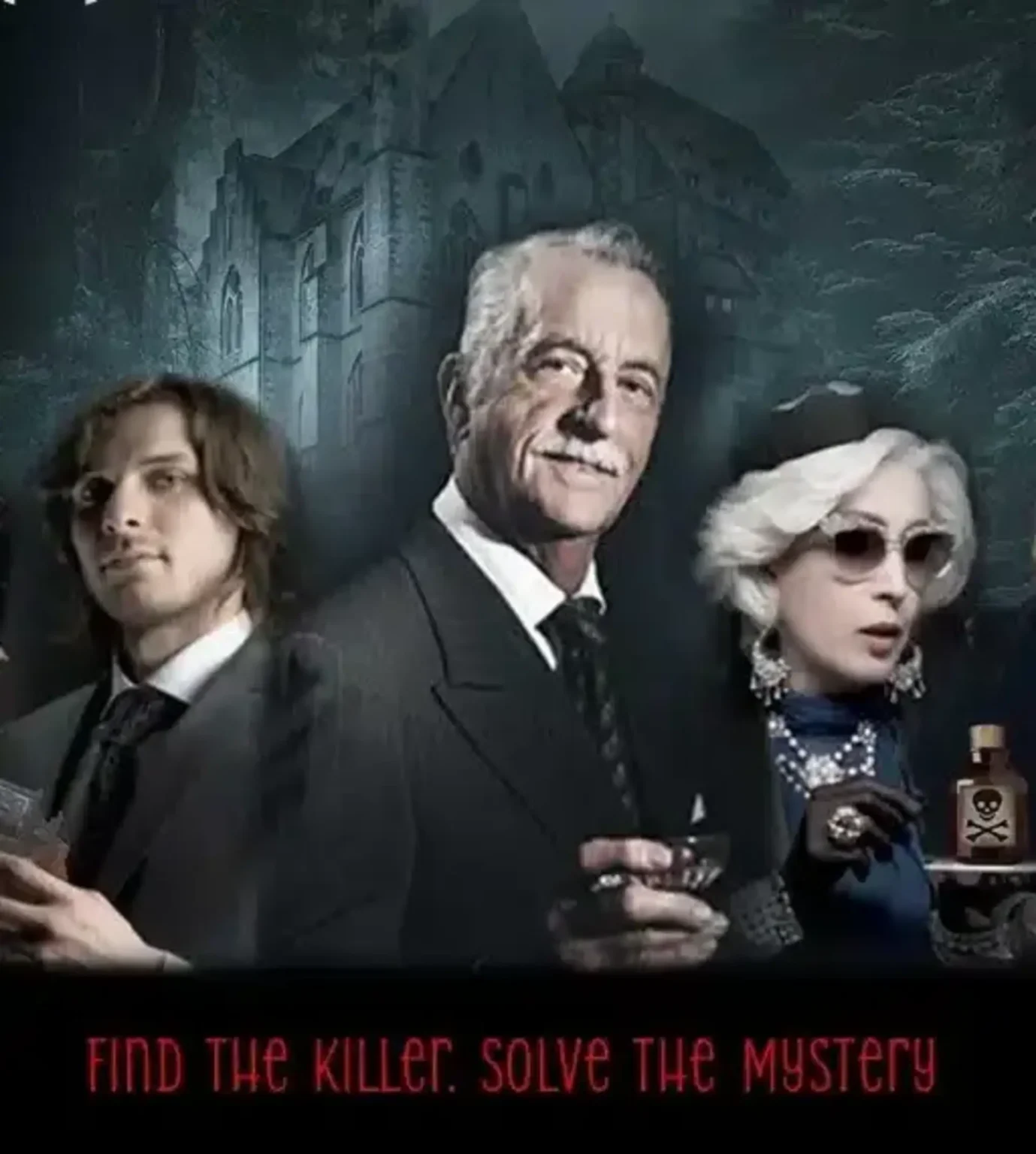 Какво е тиймбилдинг и защо е важен – емоционално преживяване в ескейп стая 'Сълзи и скръб' и уникално парти пространство във Funky Monkeys Escape Hub – идеално за корпоративни събития, рождени дни и сплотяване на екипи