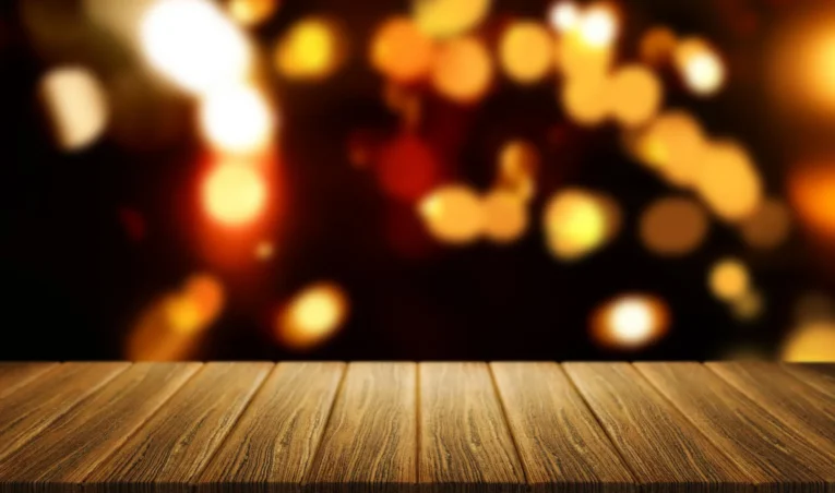 Корпоративни и Креативни проекти във Funky Monkeys