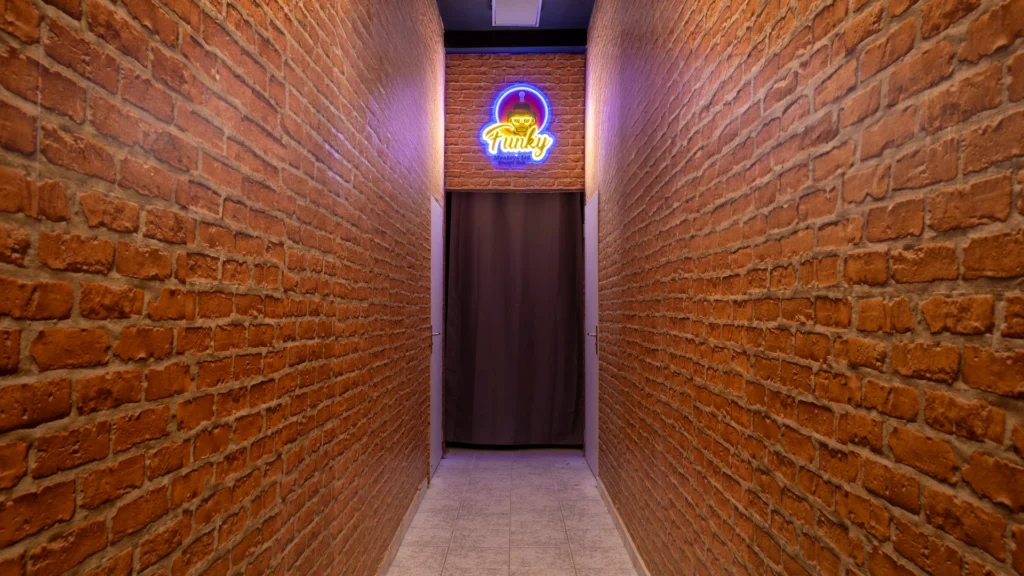 Най-големия ескейп Парти Центърв София за незабравими игри и събития!