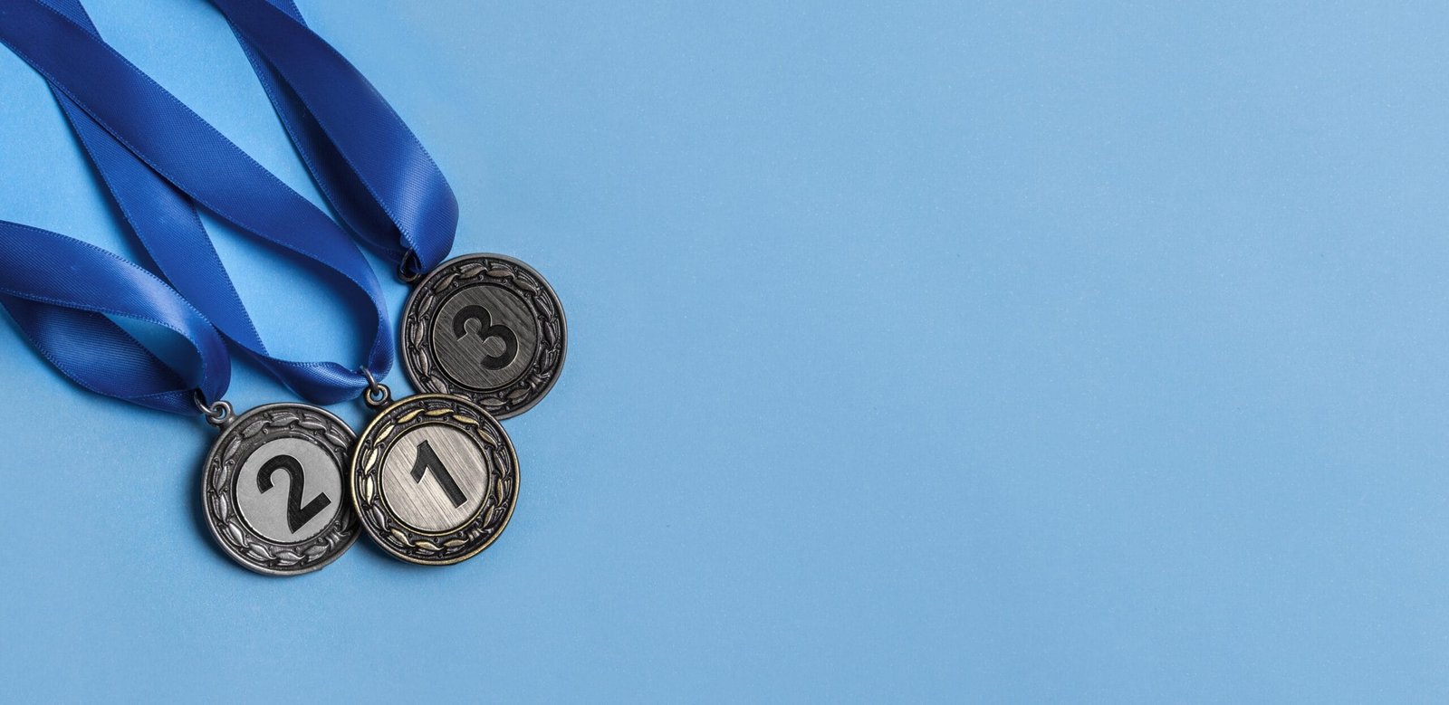 ER Champ: Време е за финали! Грабни билет.