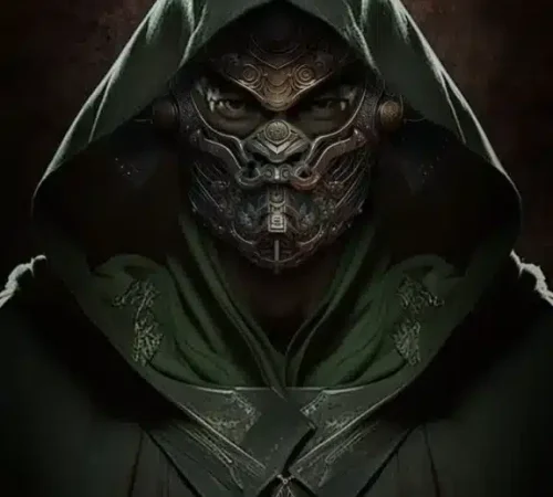 най-добрата стая за бягство